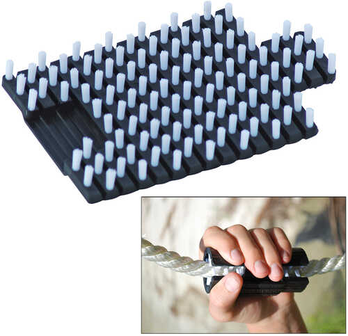 Shurhold Flexible Rope & Cord Brush