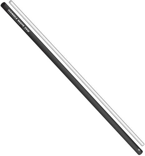 Shurhold Handle Mate PFD f/760
