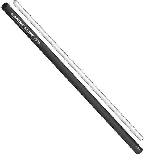 Shurhold Handle Mate PFD f/833