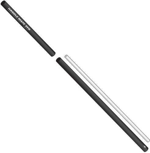 Shurhold Handle Mate PFD f/855