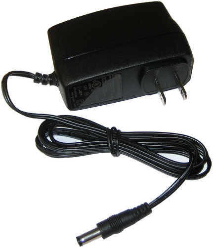 FUSION STEREOACTIVE AC Power Adapter