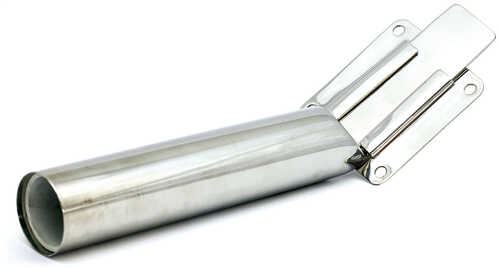 Tigress Removable Holder w/Bracket