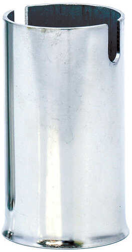Tigress 2" SS Rod Holder Extension