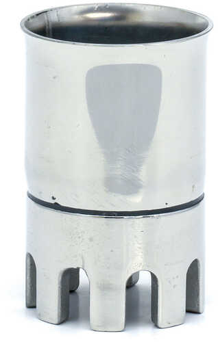 Tigress SS Swivel Rod Holder Adapter