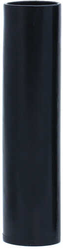 Tigress Replacement Vinyl Insert - 0&#176; - 9" - Black