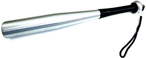 Tigress Tigerfish Bat - 18"