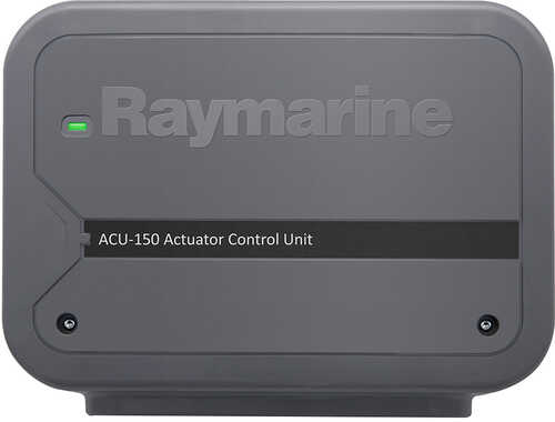 Raymarine ACU-150 Actuator Control Unit