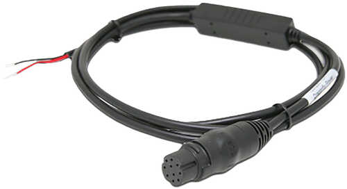 Raymarine Power Cable f/Dragonfly 5M - 1.5M