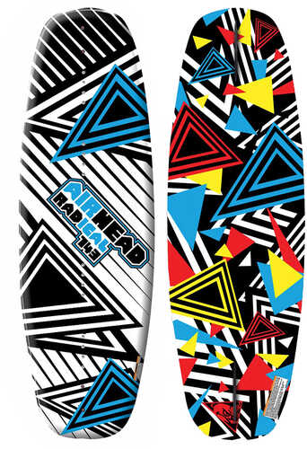 AIRHEAD Radical Wakeboard