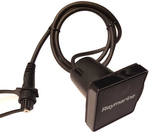 Raymarine RCR-SD/USB-Card Reader