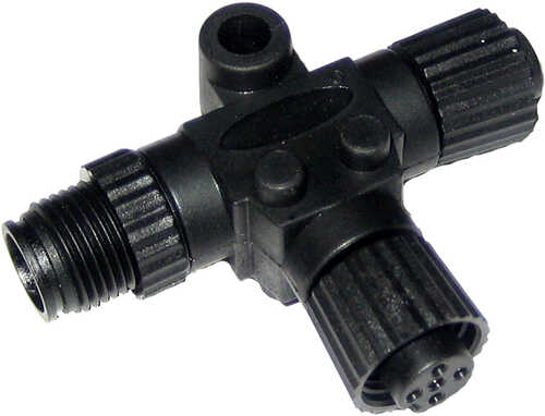 FUSION NMEA 2000 T-Connector