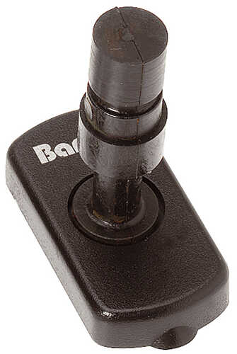 Barton Marine Light Flexible Tiller Joint