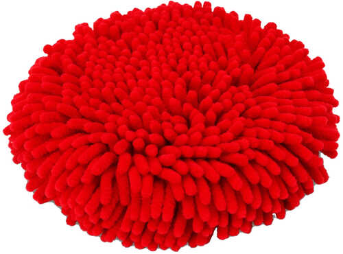 Shurhold Brite Bonnet Pro Final Polish Pad - Shag Microfiber f/Pro Version Polishers