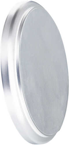 Shurhold Bucket Seat/Lid - White