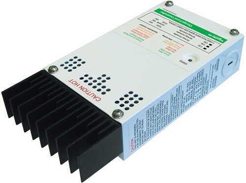 Xantrex C-Series Solar Charge Controller - 40 Amps