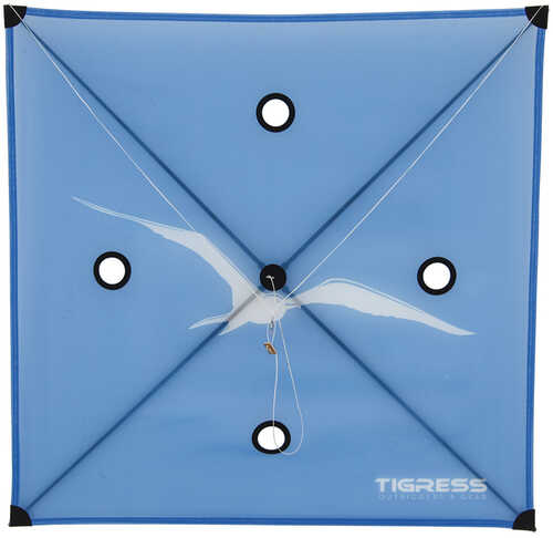Tigress Hi-Velocity Kite