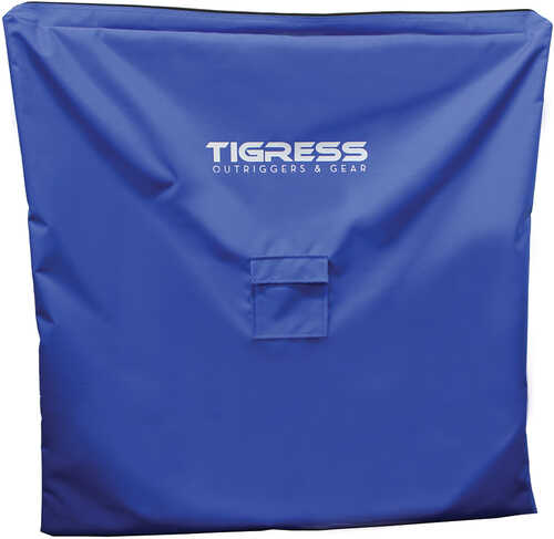 Tigress Kite Storage Bag
