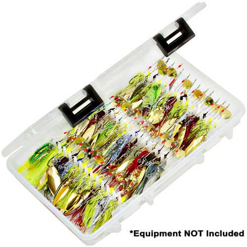 PLANO ELTSPINNER BAIT STOWAWAY 3700