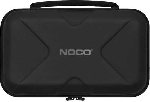 NOCO EVA PROTECTION CASE GB70