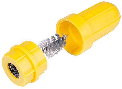 Ancor Plastic Battery Terminal Cleaner