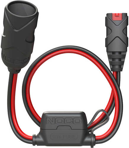 NOCO GC010 X-Connect 12V Female Plug