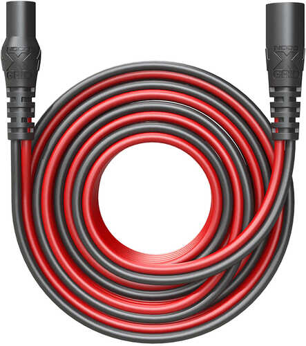 NOCO GC030 XGC Extension Cable - 25&#39;