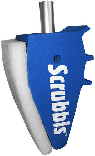 Davis Scrubbis Waterline Brush