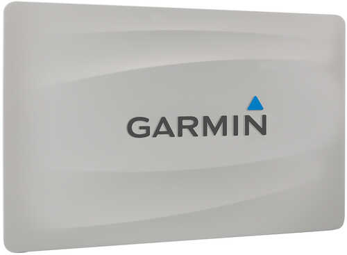 Garmin GPSMAP&reg; 7x10 Protective Cover