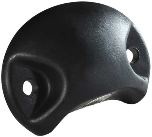 Lumitec Barbados Courtesy Accent LED Light - Black w/Blue