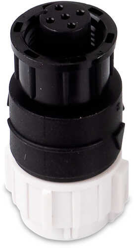 Raymarine STng (M) to Devicenet (F) Adaptor