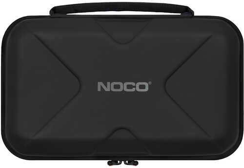NOCO EVA PROTECTION CASE GB50