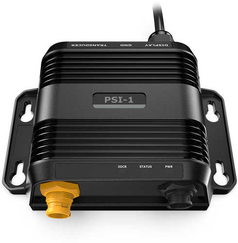 Navico PSI-1 Performance Sonar Interface f/LiveSight&trade;