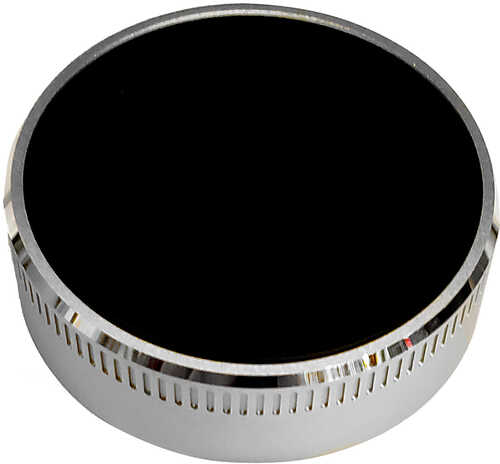 FUSION MS-RA770 Volume Knob