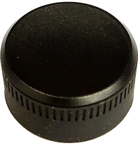 FUSION MS-SRX400 Volume Knob