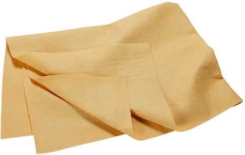 Shurhold Deluxe Water Sprite Hand Towel