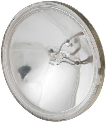 Marinco Replacement Spotlight Bulb Kit f/22040A &amp; 22041