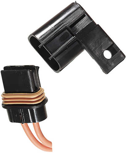 Marinco Waterproof ATO/ATC Fuse Holder