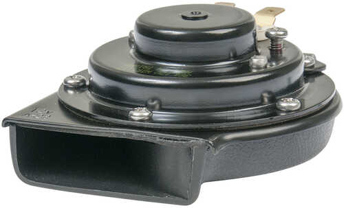 Marinco 12V Mini Hidden Horn