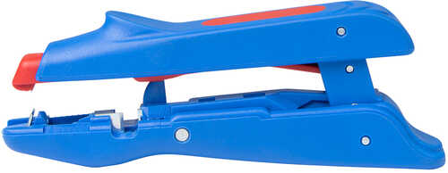 Ancor Compact Automatic Wire Stripper - 20-10 AWG