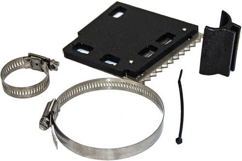 THM G-FORCE HANDLE BLACK