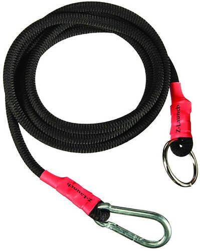 THM Z-LAUNCH BOAT CORD 17'-22'