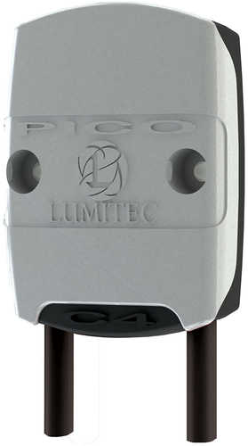 Lumitec Pico C-4 Expansion Module Model: 101609