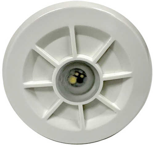 Lumitec Lutra Livewell Light - Full Color Spectrum
