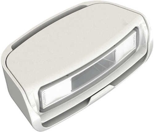 Lumitec Cosica Spreader Light - Spectrum Halo
