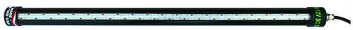 GLOW LIGHT 2ft 12vdc 42w LED GREEN Model: HG500