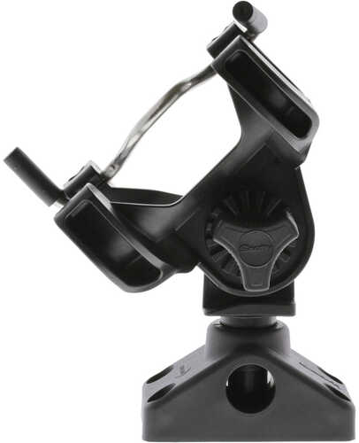 Scotty 290 R-5 Universal Rod Holder w/241 Mount