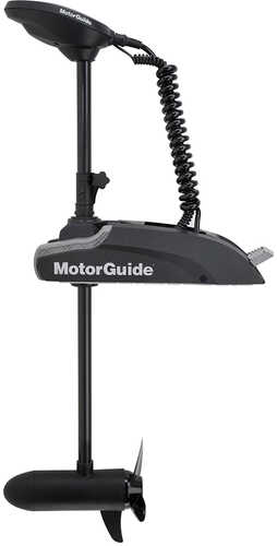 Motorguide Xi3-55fw 36" Kayak - 12v Standard Fob