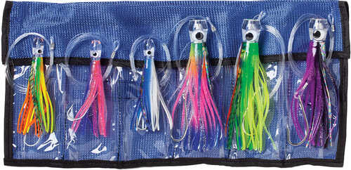 Williamson Sailfish Catcher Kit