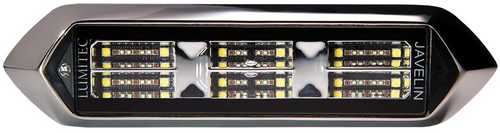Lumitec Javelin 600X Underwater Light