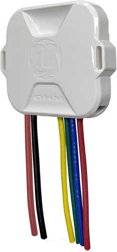 Lumitec Pico OHM Expansion Module